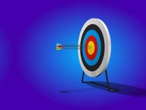 What Is Laser-Targeted Marketing