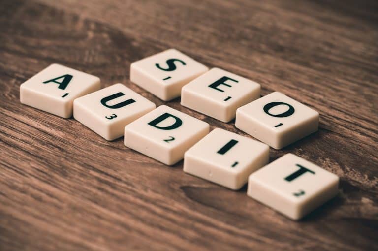 Discover Your Website’s SEO Issues With An SEO Audit