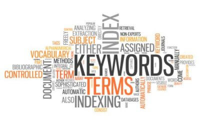 Keyword Research: how to find the best keywords